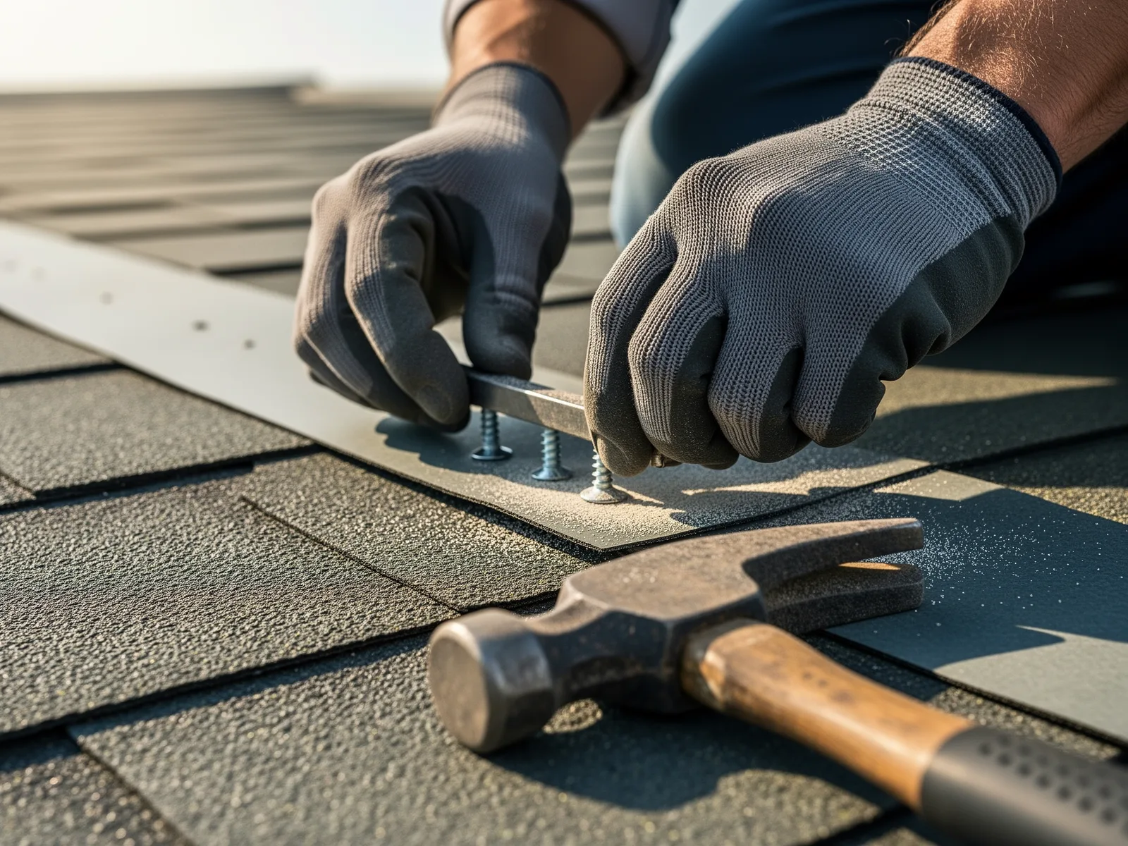 Why choose Fascia Repair in Yulan, NY